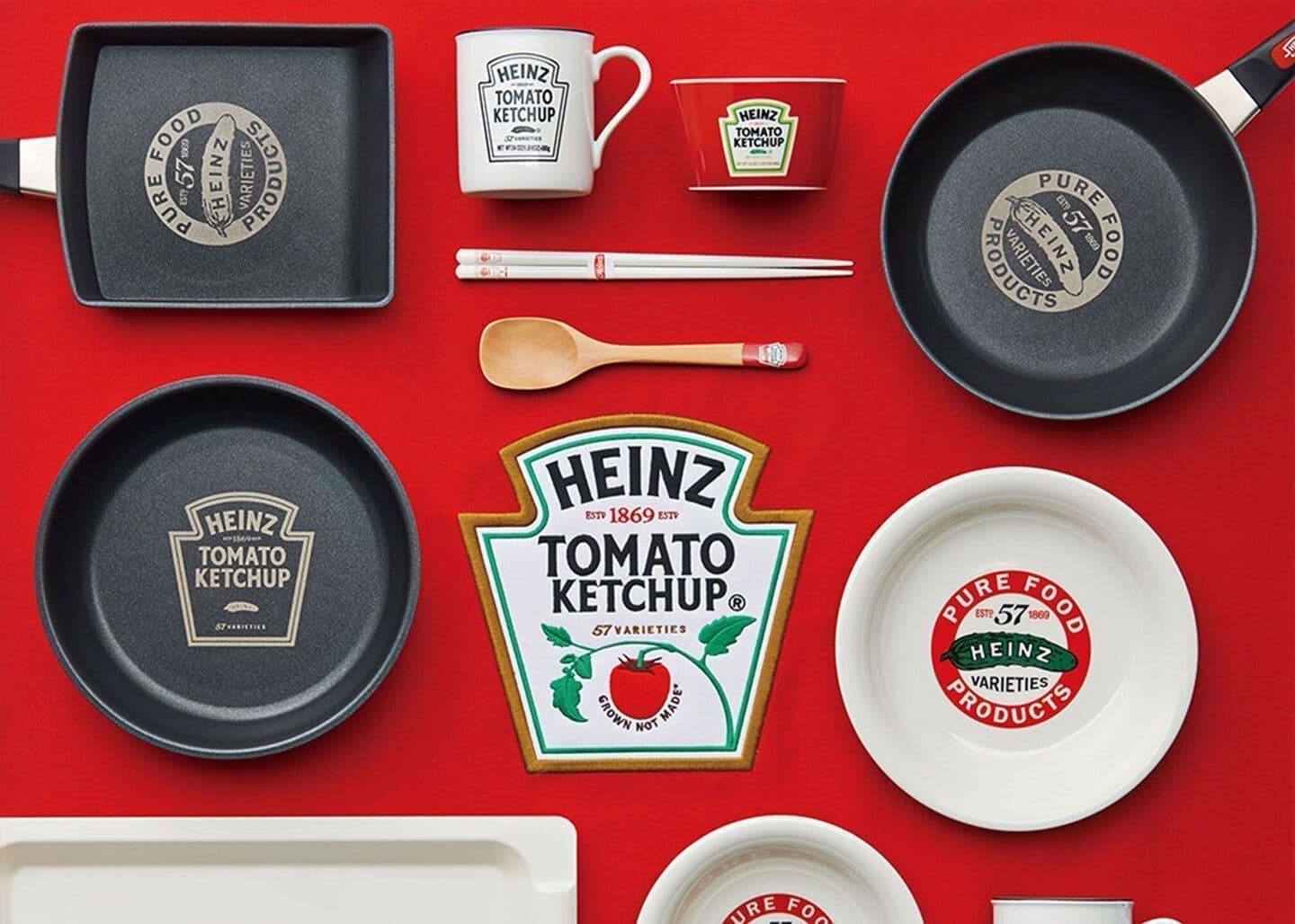 北摂ブランディング_ポストカードデザイン