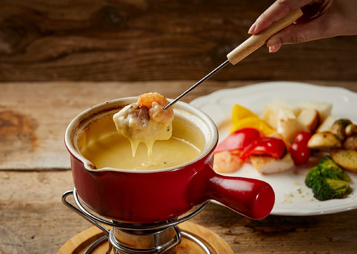 北摂ブランディング_ポストカードデザイン