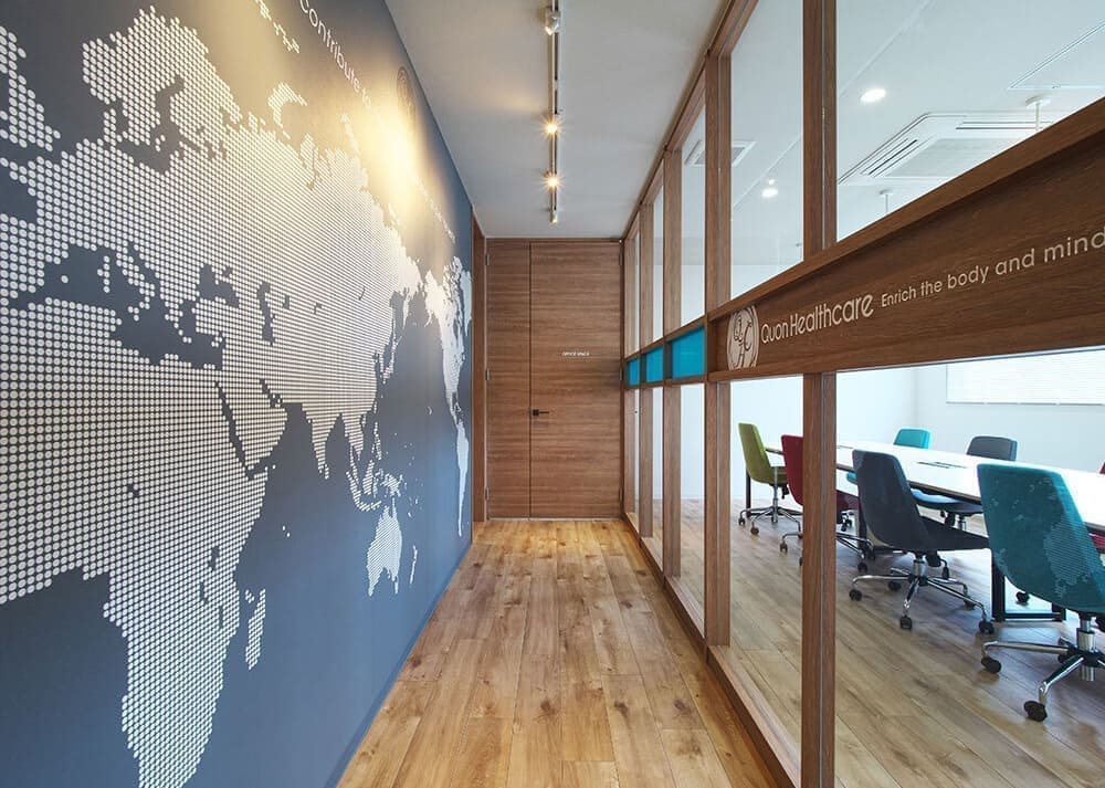 北摂ブランディング_ポストカードデザイン