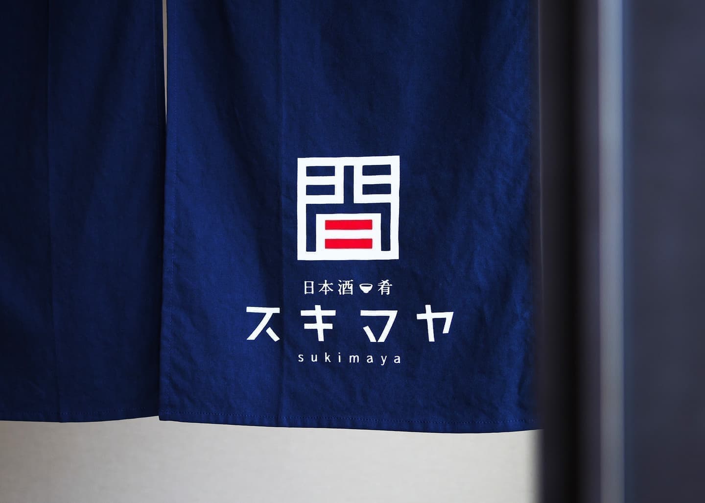 北摂ブランディング_ポストカードデザイン