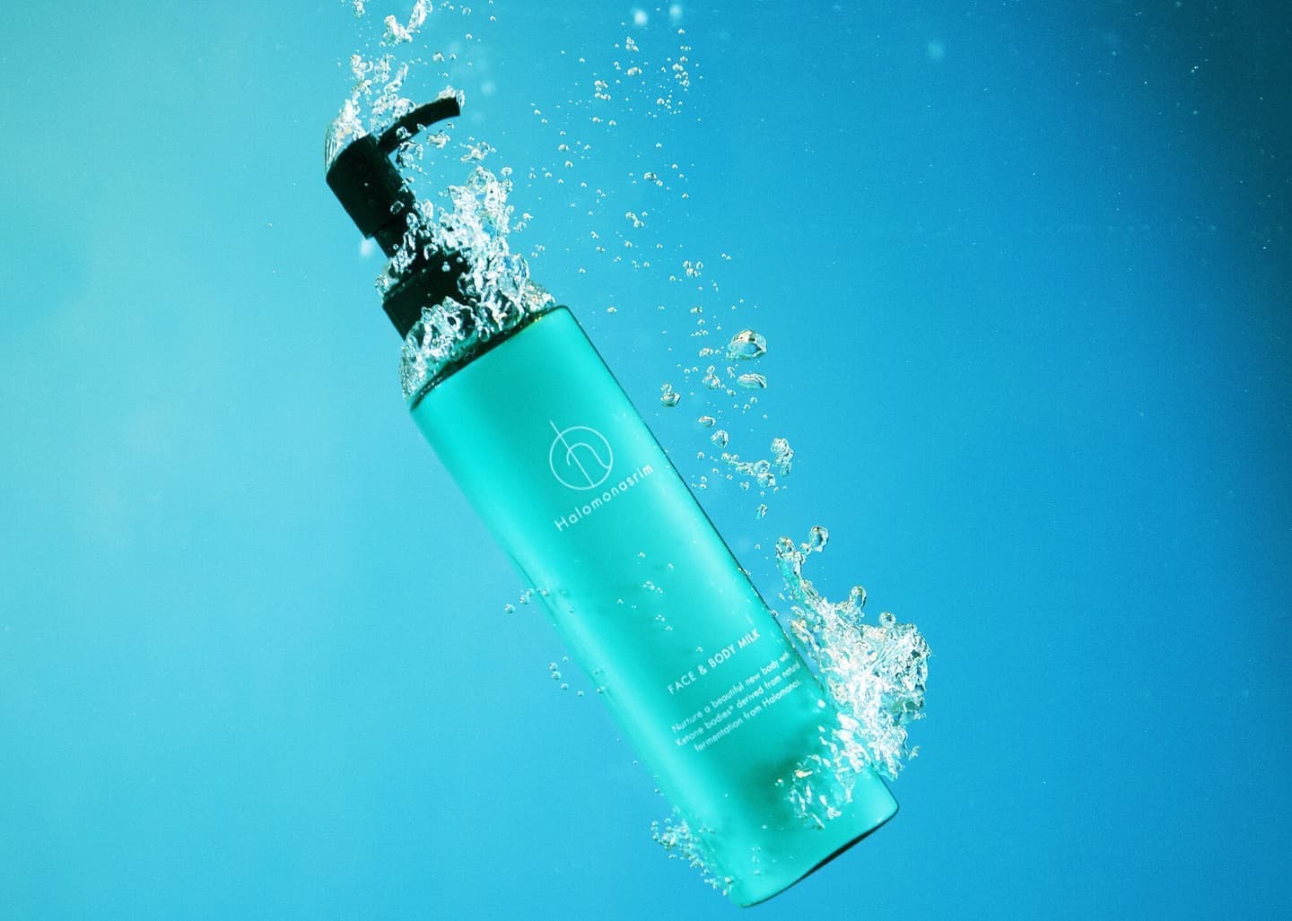 北摂ブランディング_ポストカードデザイン