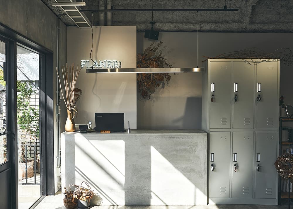 北摂ブランディング_ポストカードデザイン