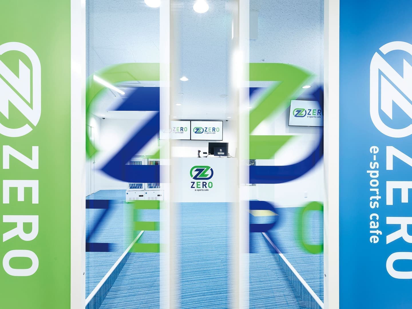 北摂ブランディング_看板・サインデザイン