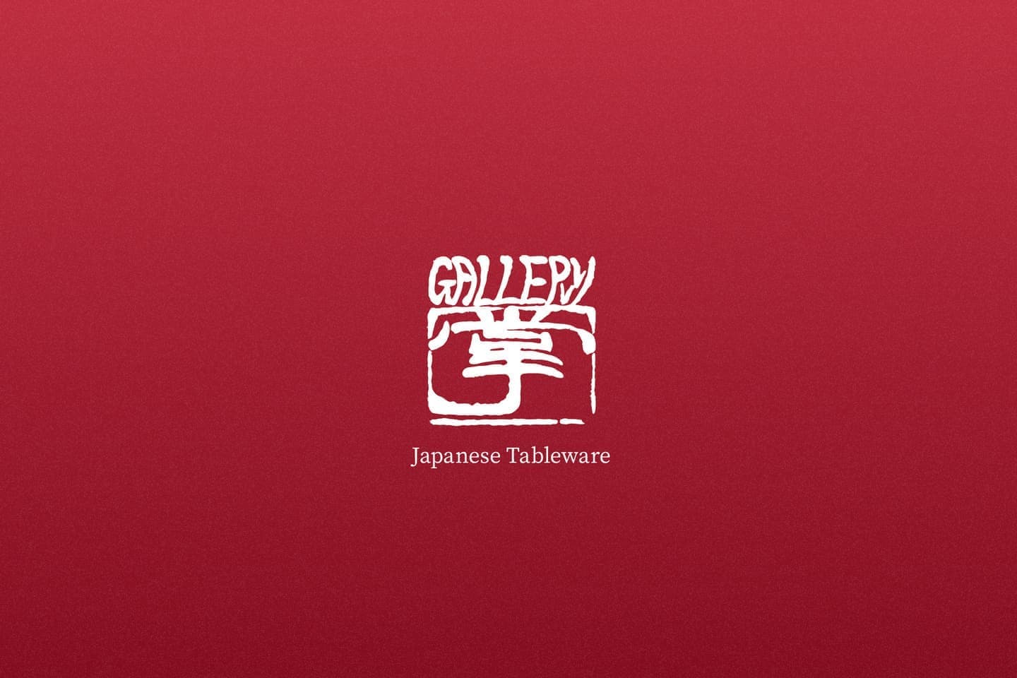 北摂ブランディング_ショップロゴマークデザイン