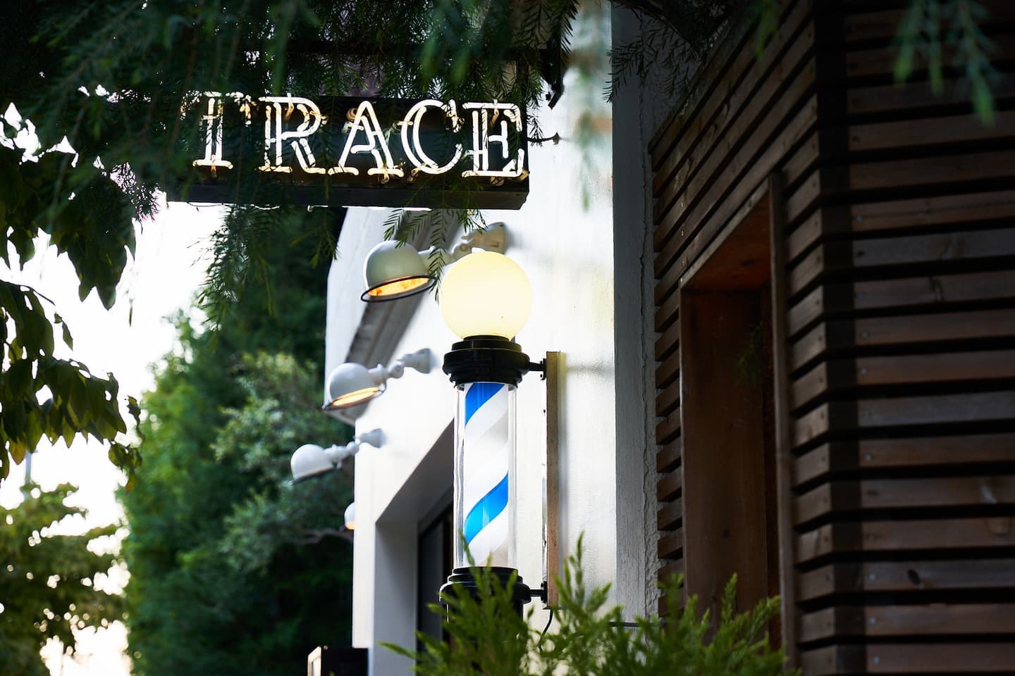 北摂ブランディング_ショップカードデザイン