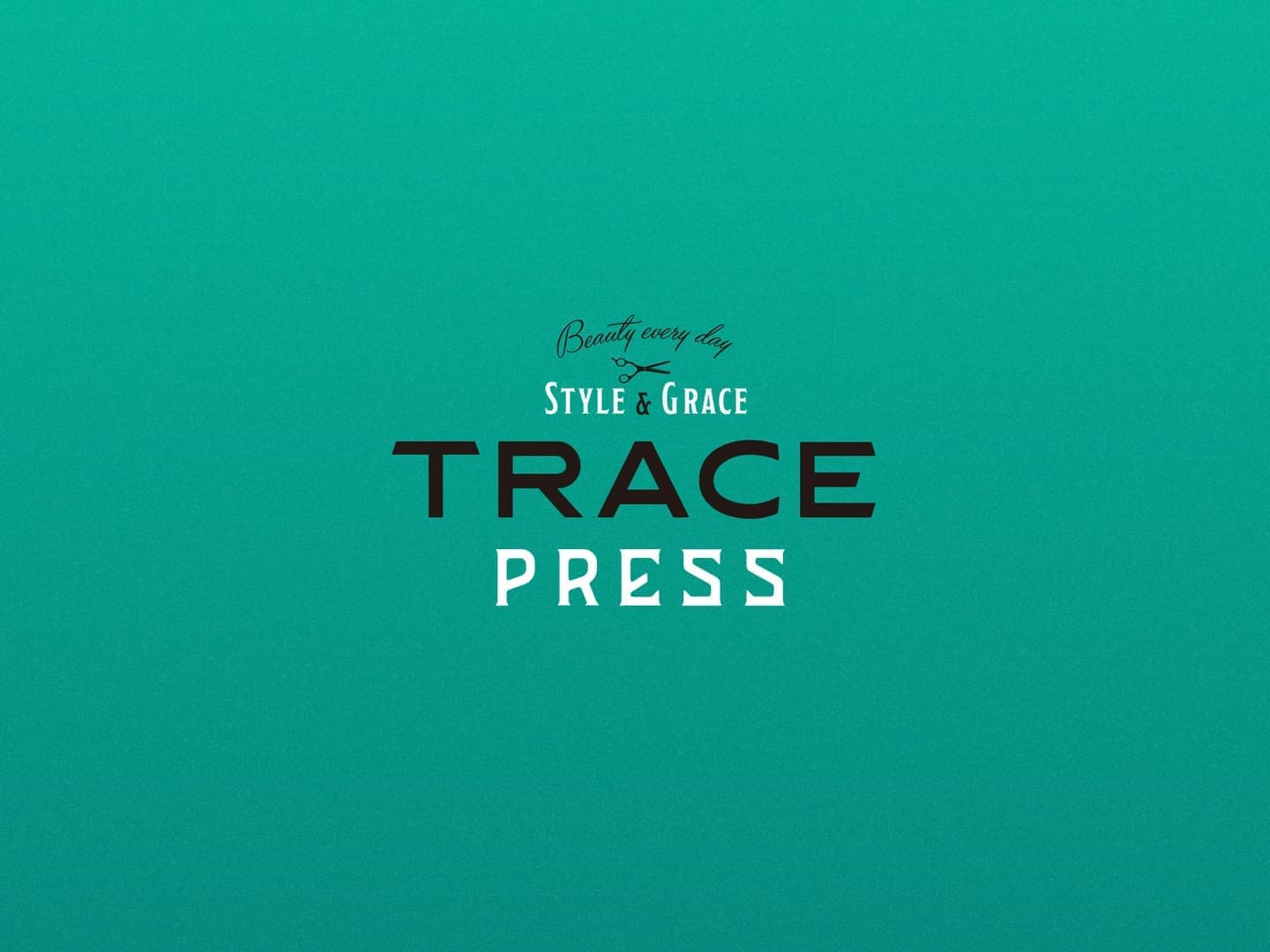 北摂ブランディング_ショップロゴマークデザイン